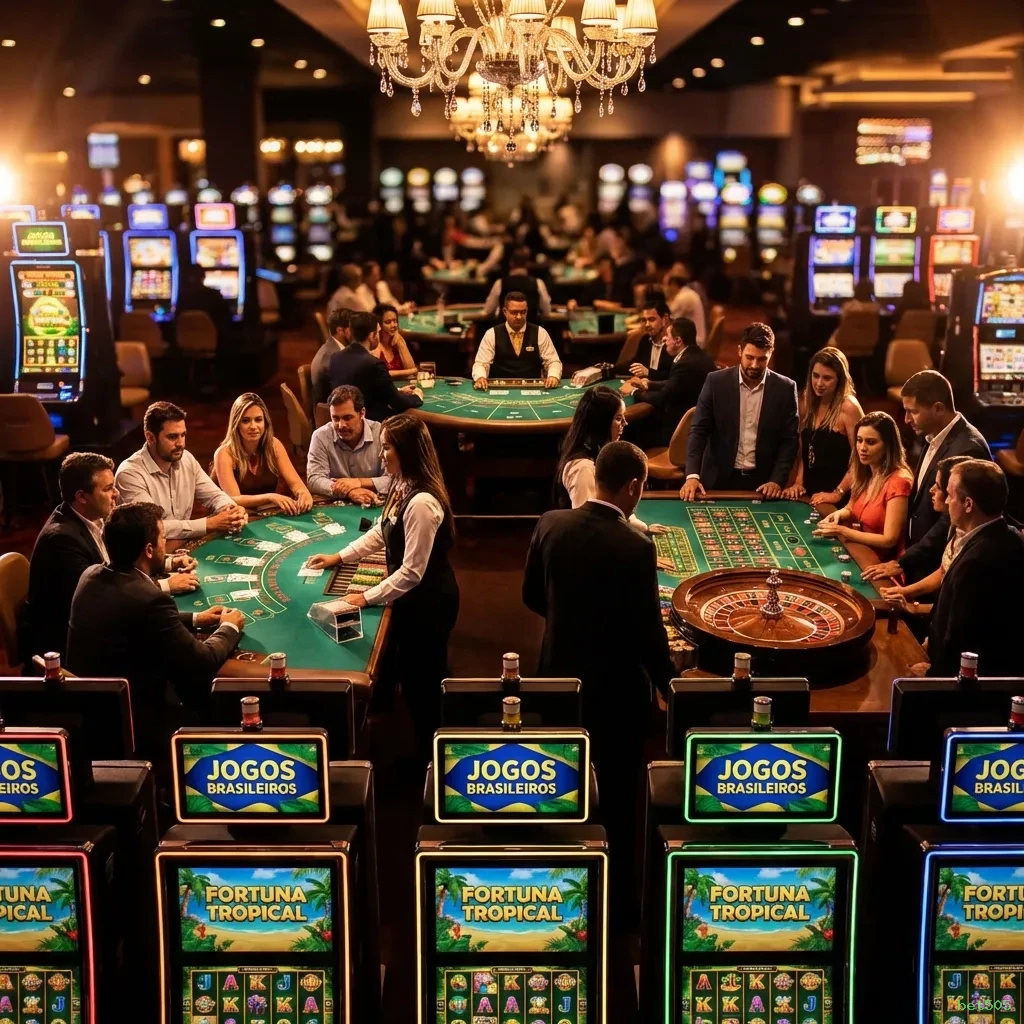 Desempenho do app bet505 em diferentes aparelhos