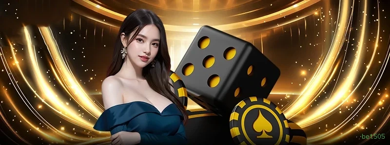Central de dúvidas rápidas sobre o app bet505