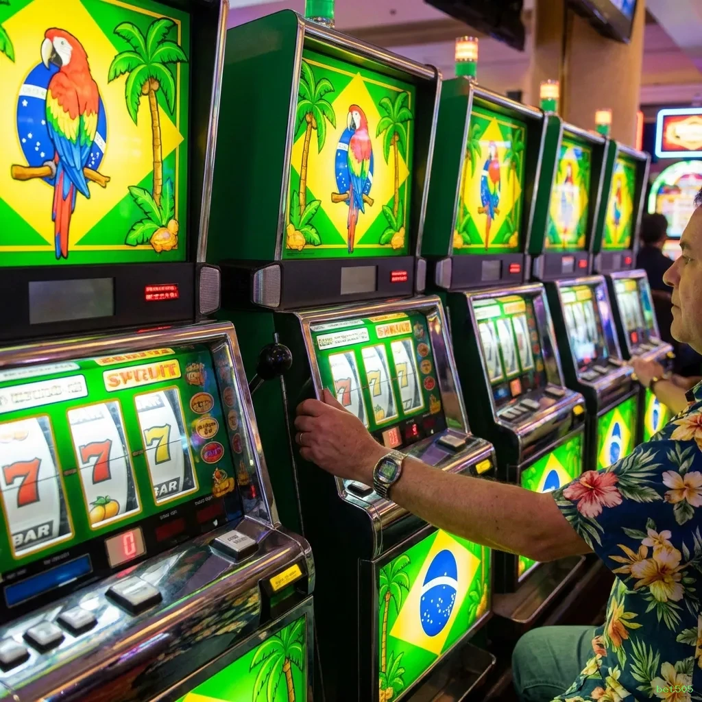 Apostas futebol ao vivo bet505 - odds competitivas