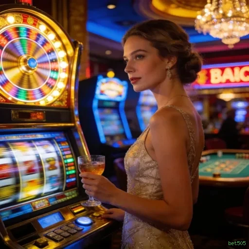 Guia rápido de apostas ao vivo na bet505