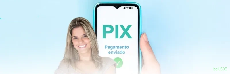 Dúvidas frequentes sobre apostas esportivas na bet505