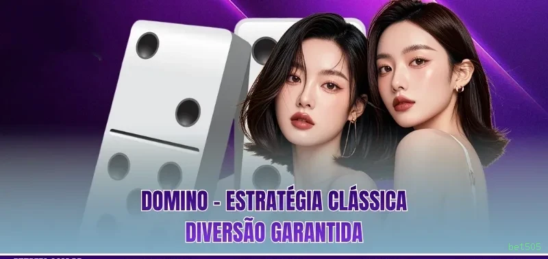 bet505 multi dispositivo