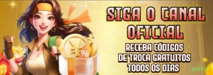 Starlight Princess - Slot game com multiplicadores na bet505