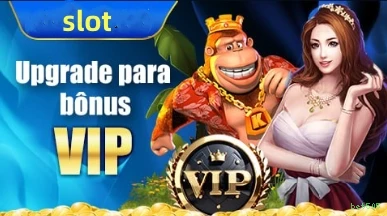 Depósito PIX bet505