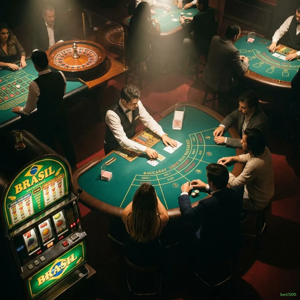 Slots bet505 - Sweet Bonanza e caça-níqueis populares