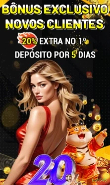 Gates of Olympus slot bet505