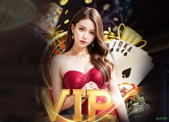 App bet505 slots mobile