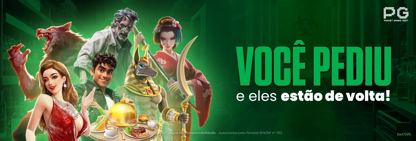 Suporte VIP bet505 - atendimento prioritário